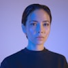 克罗地亚对阵巴西四分之一决赛 - 莫德里奇中场组织