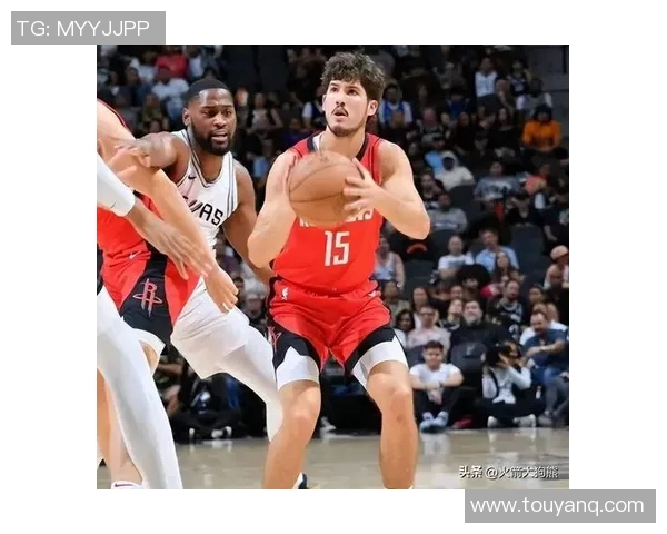 火箭逆转雄鹿展现韧性控卫短缺问题亟待解决