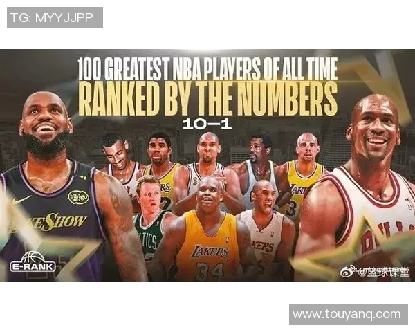 21世纪NBA：湖人经典与欧文荣耀，盘点最强十冠王朝