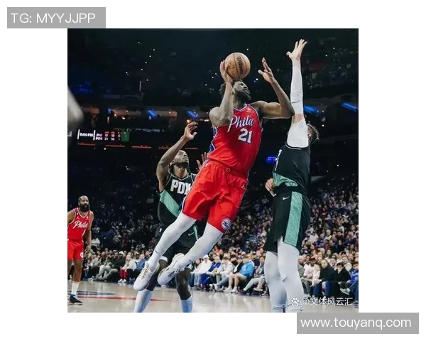 76人对阵活塞的精彩对决回顾与分析全场亮点与关键时刻一览
