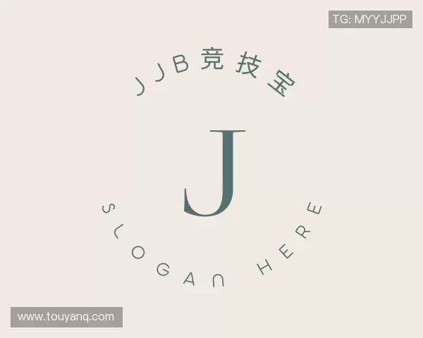 了解jjb竞技宝